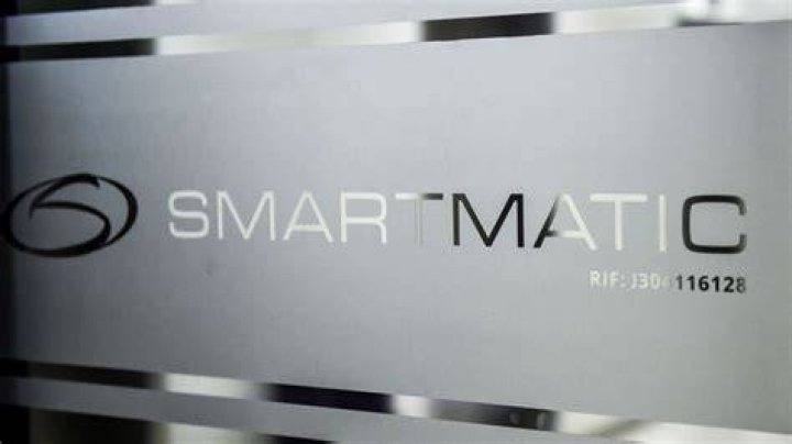 Smartmatic Implicated In Alleged Bribery Scheme While Suing Trump Allies