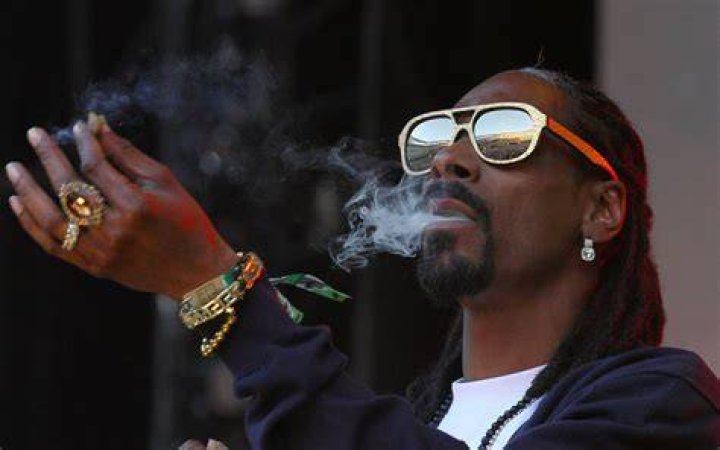 Snoop Dogg's Super Bowl Halftime Performance Boycotted by Police Group