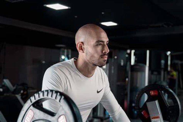Sport on Behance
