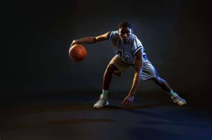 Sports Beginning With B (UPDATED 2024) Baller Circuit