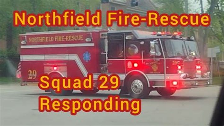 Squad 29