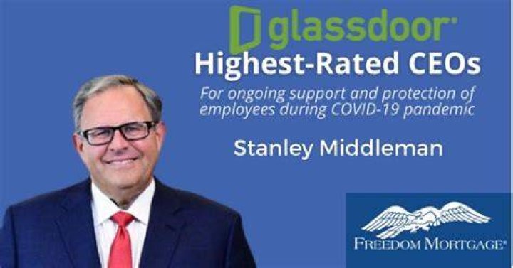 Stanley middleman net worth bingermt