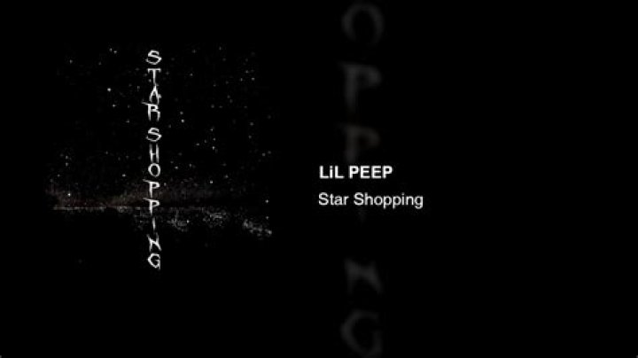 Star Shopping YouTube