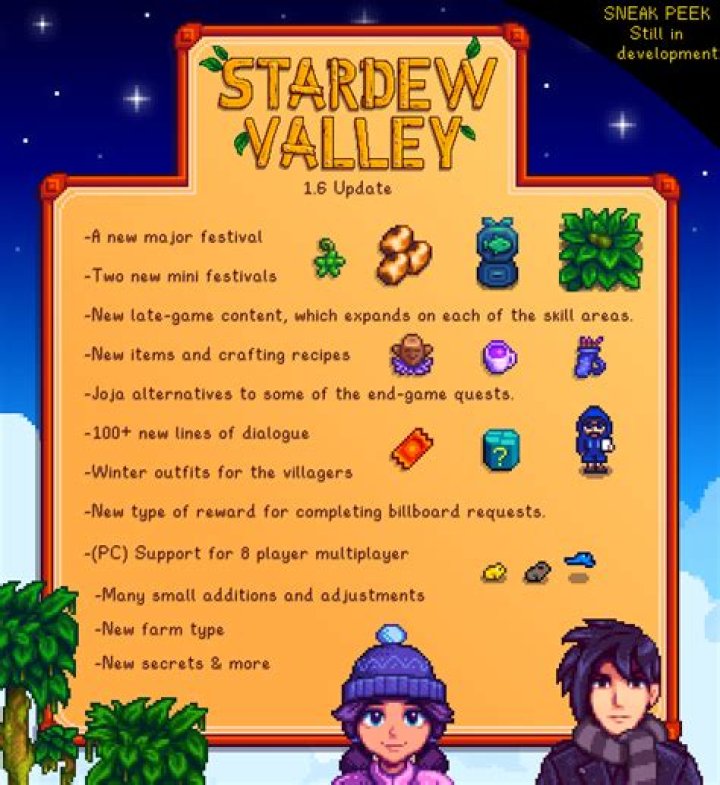 Steam Community Stardew Valley