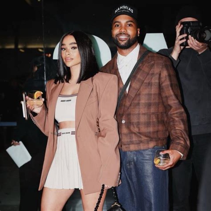 Steelo Brim Bio, Early Life, Career, Relationship, Net Worth, Body