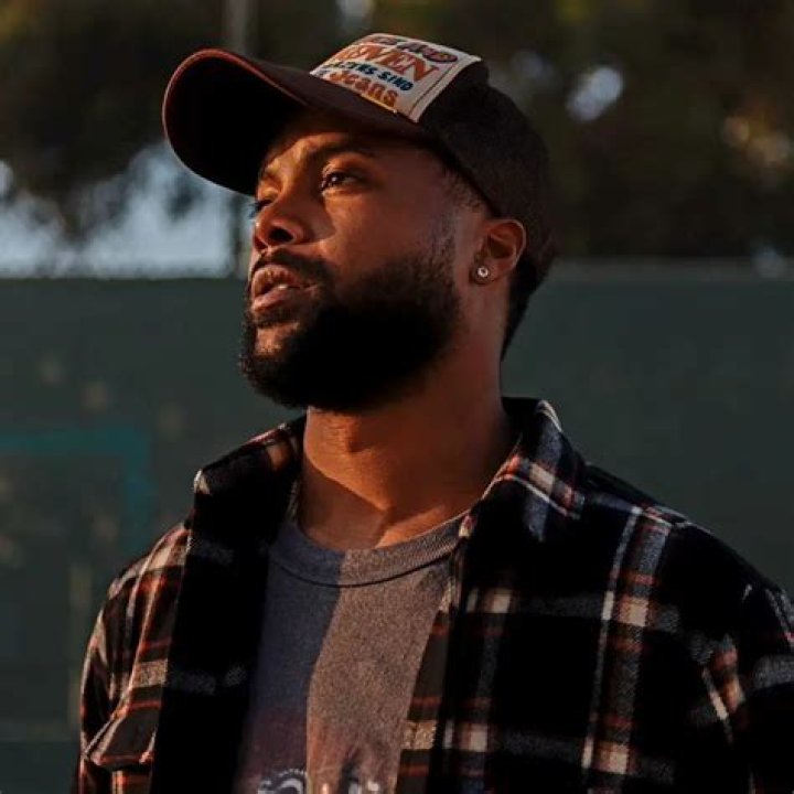 Steelo Brim Wiki & Bio