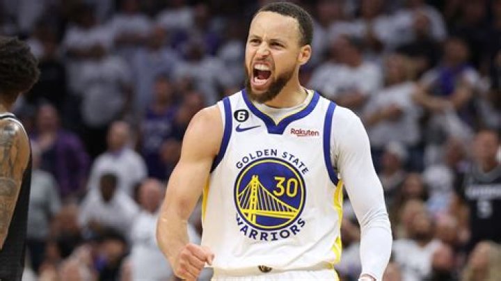 Steph Curry's Wife Ayesha Dons Bohemian Look in New Photo in a Long