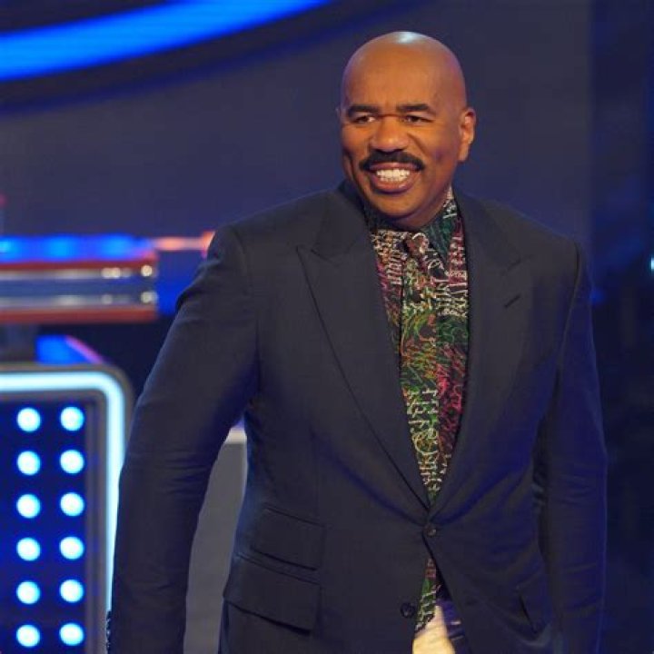 STEVE HARVEY "BIG DREAMS 2023" YouTube