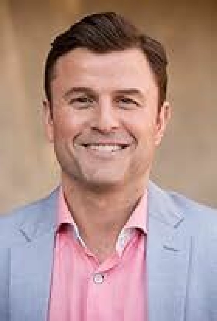 Steve Lemme IMDb
