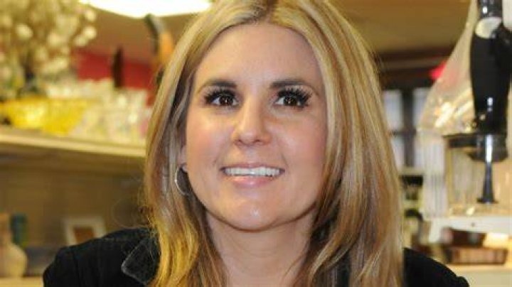 Storage Wars Death 2024 Loree Ranique