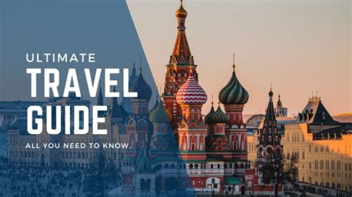 Strauss.com Wiki: The Ultimate Guide