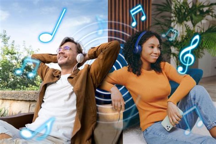 Stream Chubba music Listen to songs, albums, playlists for free on
