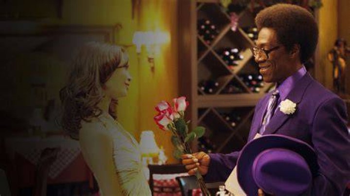 Stream Norbit Online Download and Watch HD Movies Stan