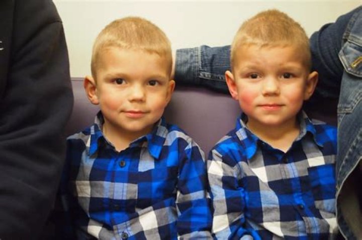 Study of How We Look at Faces May Offer Insight Into Autism The New
