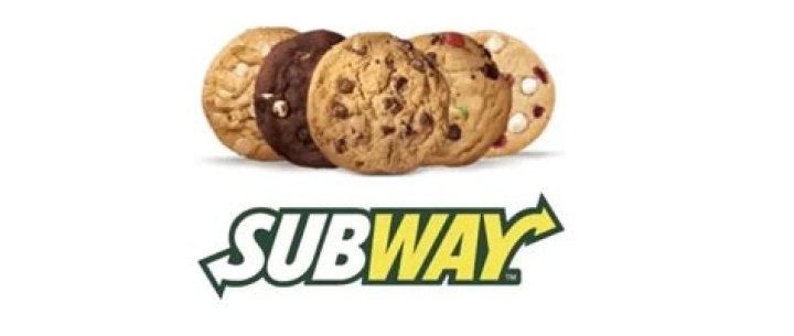 Subway Listens Survey Free Cookie