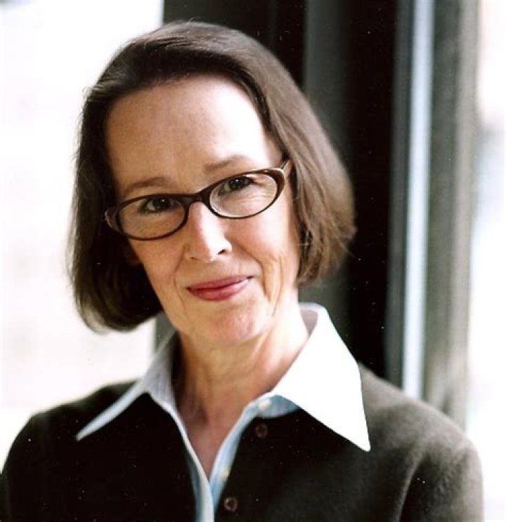 Susan Blommaert Bio, Early Life, Career, Husband, Net Worth