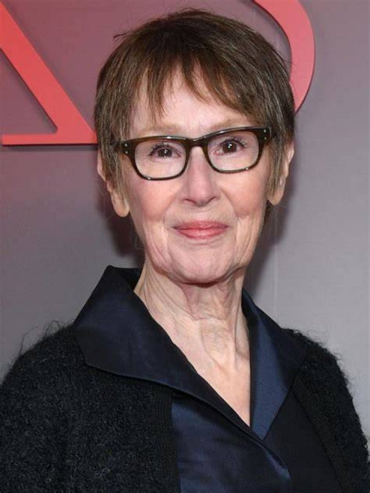 Susan Blommaert Bio Married, Husband, Net Worth, Height, Family