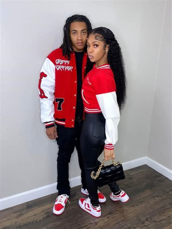 Swag Couples, Black Couples, Cute Couples, Kyle Kuzma, Winnie Harlow