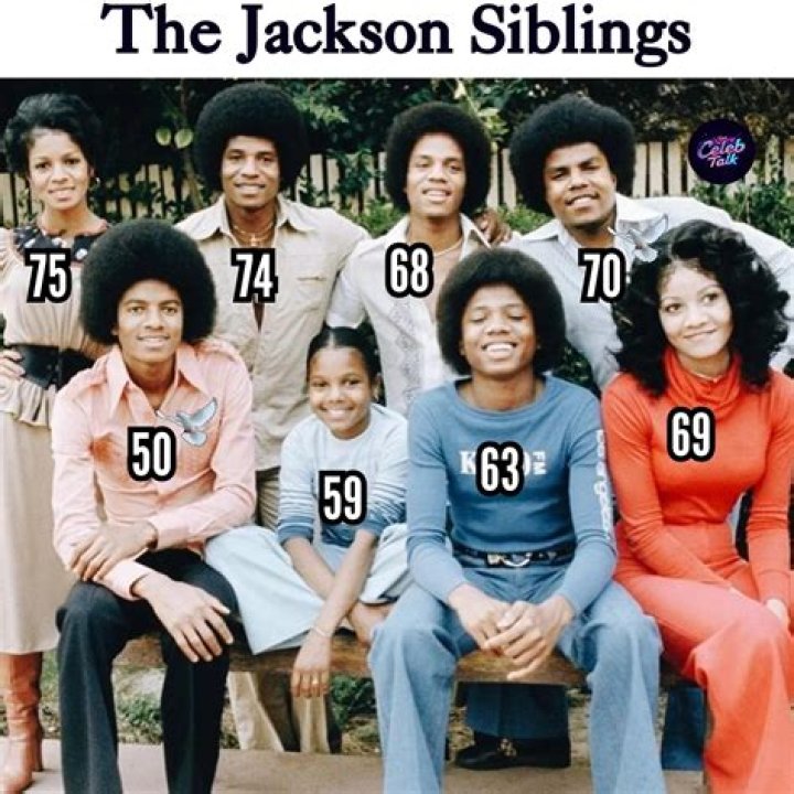 SZA Siblings How Many Siblings Does SZA Have?