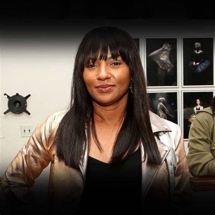 Tara Wallace Age, Bio, Birthday, Family, Net Worth National Today