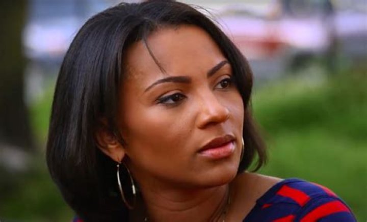 Tara Wallace IMDb