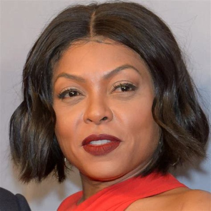 Taraji P. Henson Bio, Net Worth, Height, Facts Dead or Alive?