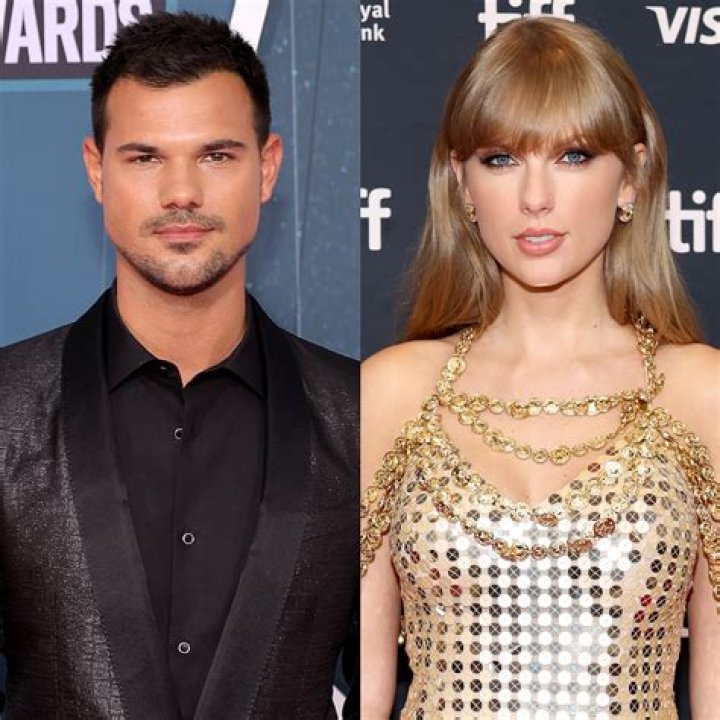 Taylor Lautner Won&rsquo;t Return as Sharkboy in We Can Be Heroes E! Online