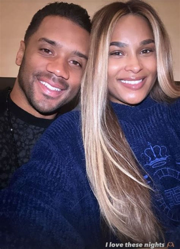 Taylor Russell Husband Is She Married? EducationWeb