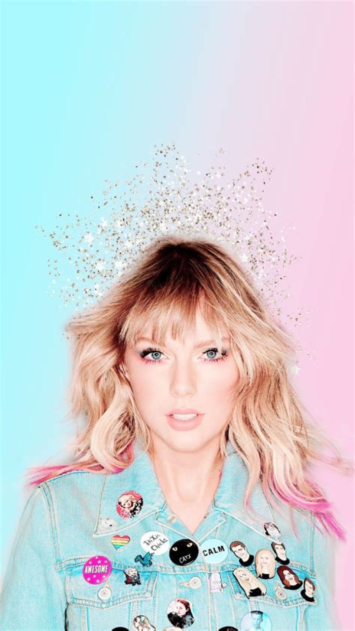 Taylor Swift Hd Wallpaper KoLPaPer Awesome Free HD Wallpapers