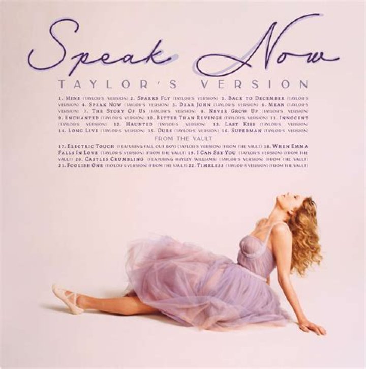 Taylor Swift I That You Existed (Lyrics) YouTube