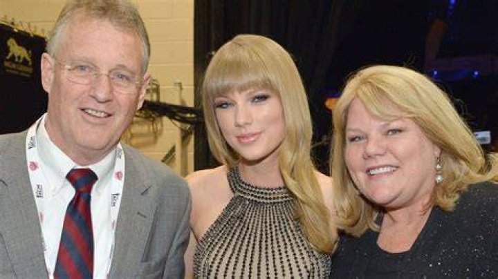 Taylor Swift Parents Remarry Rumors But Did They? 2024 Update