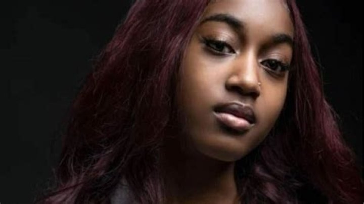 Tee Tee age, height, boyfriend, net worth, biography, DDG Kemi Filani