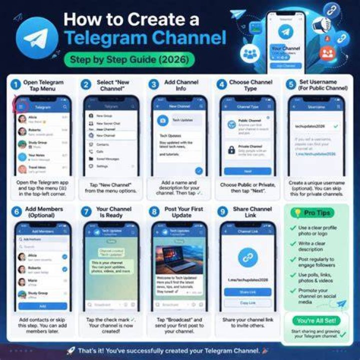 Telegram channel "Mega Links Collection" &mdash; MEGA_LINKS_COLLECTION &mdash; TGStat
