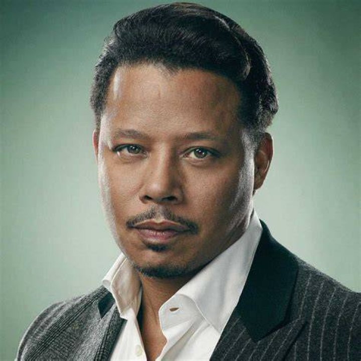 Terrence Howard's Wife Mira Pak Reveals Pregnancy Photo