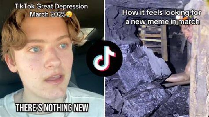 The 12 Most Petty Memes You Can Use