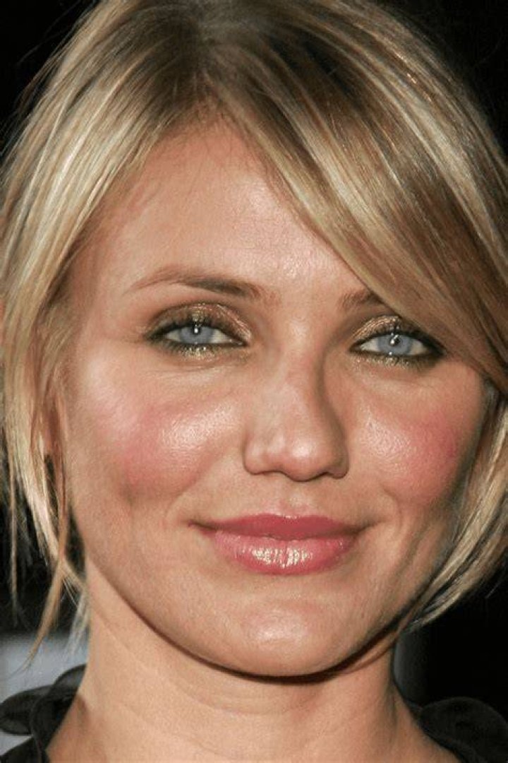 The 15 Most Beautiful Blonde Actresses Round 2 HubPages
