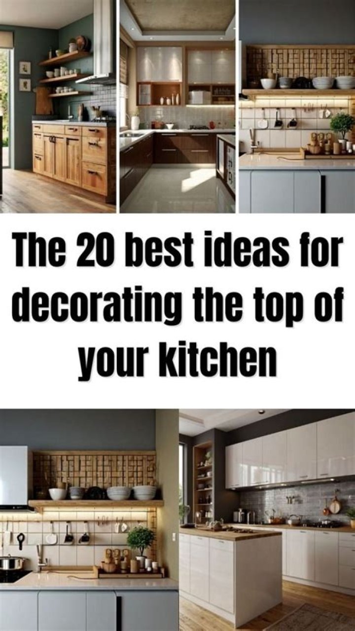 The 20 Best Ideas for Thinking Of You Love Quotes Home, Family, Style