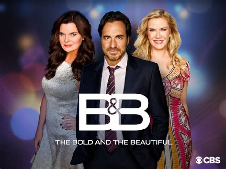The Bold and The Beautiful Next 2 Weeks Spoilers 2 March 13 March