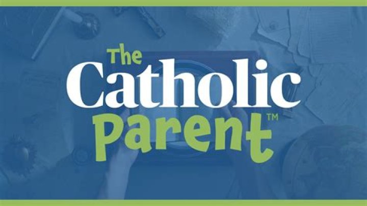 The Catholic Parent's Complete Guide to the Seven Holy Virtues and the