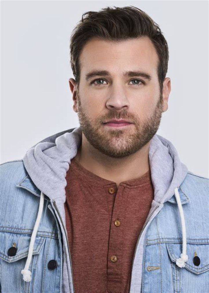 The Complete Guide To Scott Evans, The Actor