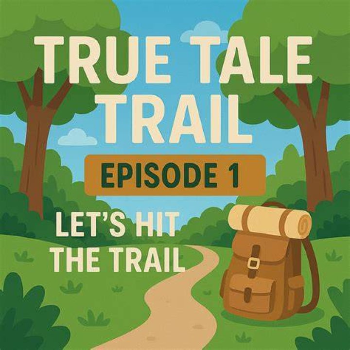The Epic True Tale of Hugh Glass C&I Magazine