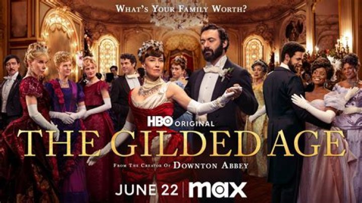 The Gilded Age 10 Questions Fans Have After The Season One Finale