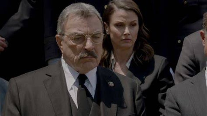 The Heartbreaking Speculation Are True Donnie & Jenny Confirms