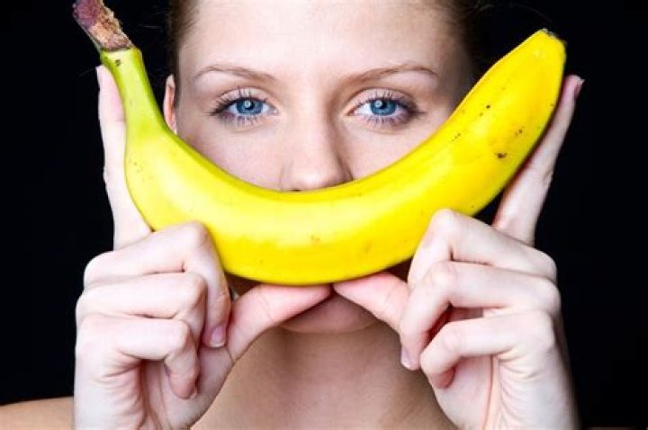 The Ideal Penis Size A Woman&rsquo;s Guide The Saga Continues r