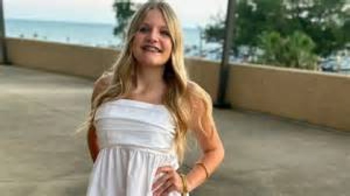 The Latest Update on Aubreigh Wyatt's Case What Happened and the