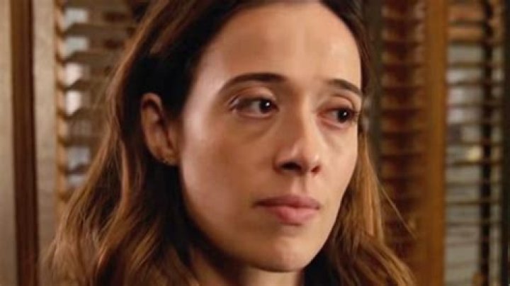 The Most Heartbreaking Moment From Chicago Fire Season 1