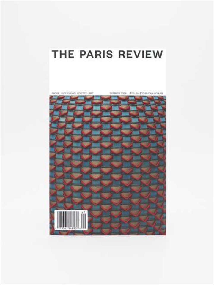 The Paris Review Thomas Hardy&rsquo;s Letters Will Ruin Your Day