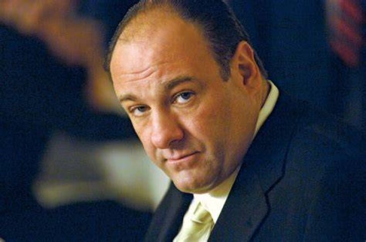 The Sopranos Characters, Cast, Seasons, & Facts Britannica