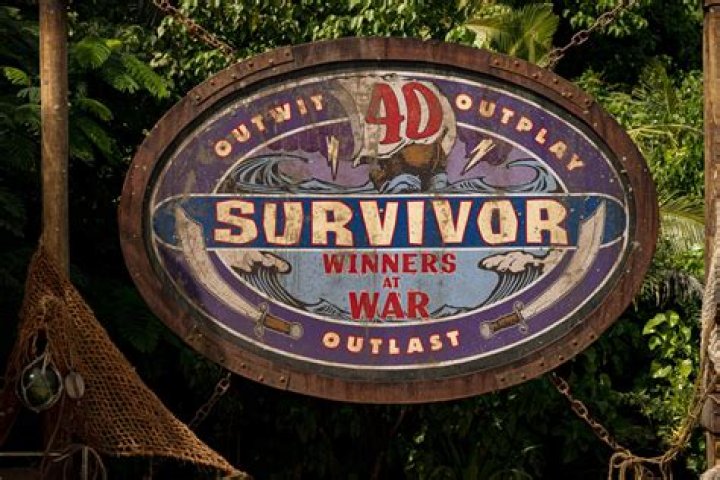 The Survivor Winners at War final 5 speak!