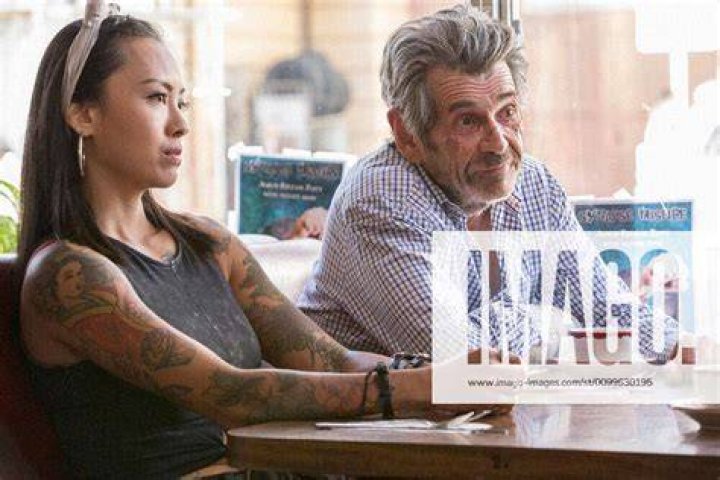 The Talented Levy Tran, Everything You Want To Know 2022 Trendzified